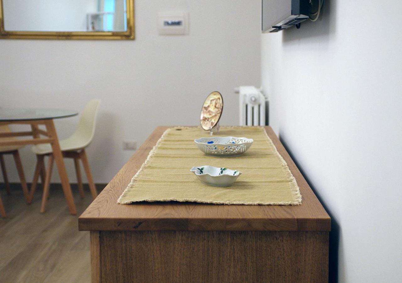 Bed and Breakfast Il Casale Del Borgo à Cancellara Extérieur photo